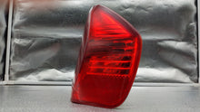 Load image into Gallery viewer, OUTER TAIL LIGHT LAMP 323i 325ci 325i 328i 330ci 330i 06-08 Right - NW180417
