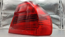 Load image into Gallery viewer, OUTER TAIL LIGHT LAMP 323i 325ci 325i 328i 330ci 330i 06-08 Right - NW180417
