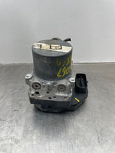 Load image into Gallery viewer, ABS ANTI-LOCK BRAKE PUMP Infiniti QX60 2014 14 2015 15 - NW418801
