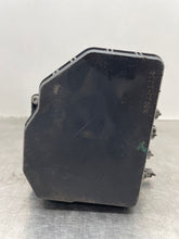 Load image into Gallery viewer, ABS ANTI-LOCK BRAKE PUMP Infiniti QX60 2014 14 2015 15 - NW418801
