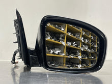 Load image into Gallery viewer, SIDE VIEW DOOR MIRROR JX35 QX60 2013 13 2014 14 2015 15 Right - NW419046
