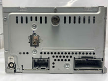 Load image into Gallery viewer, RADIO Ford Escape Mercury Mariner 2009 09  AM FM CD - NW135614
