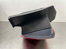 Load image into Gallery viewer, OUTER TAIL LIGHT LAMP JX35 QX60 2013 13 2014 14 2015 15 Right - NW419873
