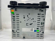 Load image into Gallery viewer, RADIO Ford Escape Mercury Mariner 2009 09  AM FM CD - NW135614
