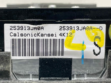 Load image into Gallery viewer, RADIO CONTROLS Infiniti JX35 QX60 2013 13 2014 14 2015 15 2016 16 - NW419629
