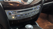 Load image into Gallery viewer, RADIO CONTROLS Infiniti JX35 QX60 2013 13 2014 14 2015 15 2016 16 - NW419629
