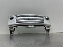 Load image into Gallery viewer, RADIO CONTROLS Infiniti JX35 QX60 2013 13 2014 14 2015 15 2016 16 - NW419629
