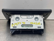 Load image into Gallery viewer, INFO-GPS SCREEN C250 C300 C350 C43 C63 GLC250d GLC300 15-20 - NW419417

