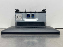 Load image into Gallery viewer, INFO-GPS SCREEN C250 C300 C350 C43 C63 GLC250d GLC300 15-20 - NW419417
