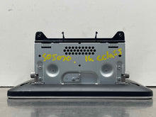 Load image into Gallery viewer, INFO-GPS SCREEN C250 C300 C350 C43 C63 GLC250d GLC300 15-20 - NW419417
