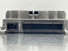 Load image into Gallery viewer, AMPLIFIER C250 C300 C350 C43 C63 GLC300 S350 S400 S450 Cdn S500 15-18 - NW419634
