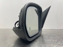 Load image into Gallery viewer, SIDE VIEW DOOR MIRROR C250 C300 C350 C63 2015 15 2016 16 Left - NW419049
