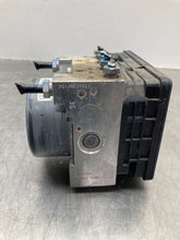 Load image into Gallery viewer, ABS ANTI-LOCK BRAKE PUMP C250 C300 C350 C63 2016 16 - NW418803
