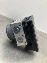 Load image into Gallery viewer, ABS ANTI-LOCK BRAKE PUMP C250 C300 C350 C63 2016 16 - NW418803
