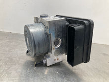 Load image into Gallery viewer, ABS ANTI-LOCK BRAKE PUMP C250 C300 C350 C63 2016 16 - NW418803

