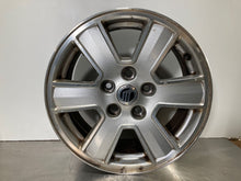 Load image into Gallery viewer, WHEEL RIM Mariner 08 09 10 11 16x7 ALUM 16x7, 5 lug, 4-1/2" - NW197134

