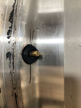 Load image into Gallery viewer, WHEEL RIM Mariner 08 09 10 11 16x7 ALUM 16x7, 5 lug, 4-1/2" - NW197134
