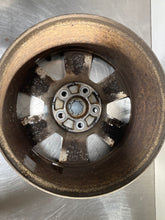 Load image into Gallery viewer, WHEEL RIM Mariner 08 09 10 11 16x7 ALUM 16x7, 5 lug, 4-1/2" - NW197134
