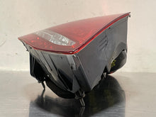 Load image into Gallery viewer, TAIL LIGHT LAMP ASSEMBLY C250 C300 C350 C43 C63 15 16 17 18 Left - NW419878
