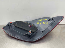 Load image into Gallery viewer, TAIL LIGHT LAMP ASSEMBLY C250 C300 C350 C43 C63 15 16 17 18 Left - NW419878
