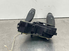 Load image into Gallery viewer, Computer  MERCEDES C-CLASS 2016 - NW418955
