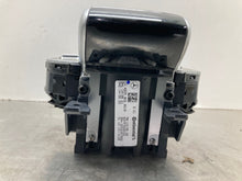 Load image into Gallery viewer, RADIO CONTROLS C250 C300 C350 C43 C63 GLC250d GLC300 GLC350E GLC43 16-19 - NW419635
