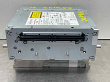 Load image into Gallery viewer, RADIO Mercedes-Benz C250 C300 C350 C63 GLC300 2016 16 - NW419636
