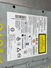 Load image into Gallery viewer, RADIO Mercedes-Benz C250 C300 C350 C63 GLC300 2016 16 - NW419636
