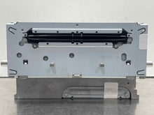 Load image into Gallery viewer, RADIO Mercedes-Benz C250 C300 C350 C63 GLC300 2016 16 - NW419636
