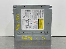 Load image into Gallery viewer, RADIO Mercedes-Benz C250 C300 C350 C63 GLC300 2016 16 - NW419636
