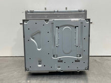 Load image into Gallery viewer, RADIO Mercedes-Benz C250 C300 C350 C63 GLC300 2016 16 - NW419636
