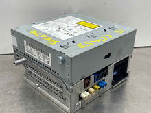 Load image into Gallery viewer, RADIO Mercedes-Benz C250 C300 C350 C63 GLC300 2016 16 - NW419636

