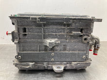 Load image into Gallery viewer, INVERTER Buick C-MAX 13 14 15 16 17 18 - NW419029

