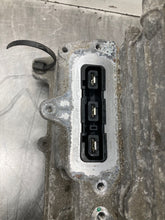 Load image into Gallery viewer, INVERTER Buick C-MAX 13 14 15 16 17 18 - NW419029
