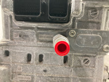 Load image into Gallery viewer, INVERTER Buick C-MAX 13 14 15 16 17 18 - NW419029
