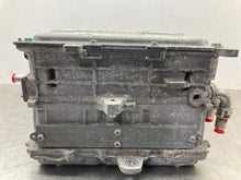 Load image into Gallery viewer, INVERTER Buick C-MAX 13 14 15 16 17 18 - NW419029
