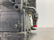 Load image into Gallery viewer, INVERTER Buick C-MAX 13 14 15 16 17 18 - NW419029
