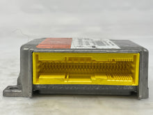 Load image into Gallery viewer, AIR BAG Computer CL500 CL600 S350 S430 S500 2003 03 2004 04 2005 05 06 - NW35868
