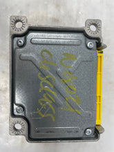 Load image into Gallery viewer, AIR BAG Computer CL500 CL600 S350 S430 S500 2003 03 2004 04 2005 05 06 - NW35868
