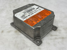 Load image into Gallery viewer, AIR BAG Computer CL500 CL600 S350 S430 S500 2003 03 2004 04 2005 05 06 - NW35868
