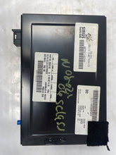 Load image into Gallery viewer, Mercedes E280 E320 E350 ML320 ML350 2006 06 2007 07 2008 08 - NW138536

