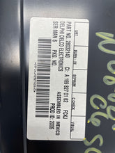 Load image into Gallery viewer, Mercedes E280 E320 E350 ML320 ML350 2006 06 2007 07 2008 08 - NW138536
