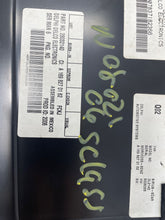 Load image into Gallery viewer, Mercedes E280 E320 E350 ML320 ML350 2006 06 2007 07 2008 08 - NW138536
