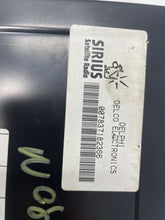 Load image into Gallery viewer, Mercedes E280 E320 E350 ML320 ML350 2006 06 2007 07 2008 08 - NW138536
