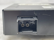 Load image into Gallery viewer, Mercedes E280 E320 E350 ML320 ML350 2006 06 2007 07 2008 08 - NW138536
