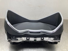 Load image into Gallery viewer, Speedometer Cluster Buick C-MAX 2015 - NW419775
