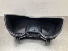 Load image into Gallery viewer, Speedometer Cluster Buick C-MAX 2015 - NW419775
