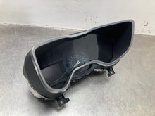 Load image into Gallery viewer, Speedometer Cluster Buick C-MAX 2015 - NW419775
