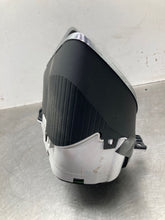 Load image into Gallery viewer, Speedometer Cluster Buick C-MAX 2015 - NW419775
