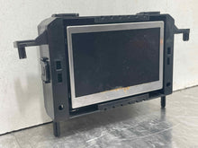 Load image into Gallery viewer, Info-Gps Screen Buick C-MAX 2015 - NW419412
